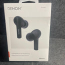 Denon Wireless Earphone Ahc630W