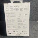 Denon Wireless Earphone Ahc630W
