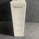 Denon Wireless Earphone Ahc630W