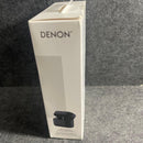 Denon Wireless Earphone Ahc630W