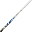 Shaft (Qi4D Attas Coool 4 X)B