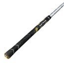 Shaft (Qi4D Attas Coool 4 X)B