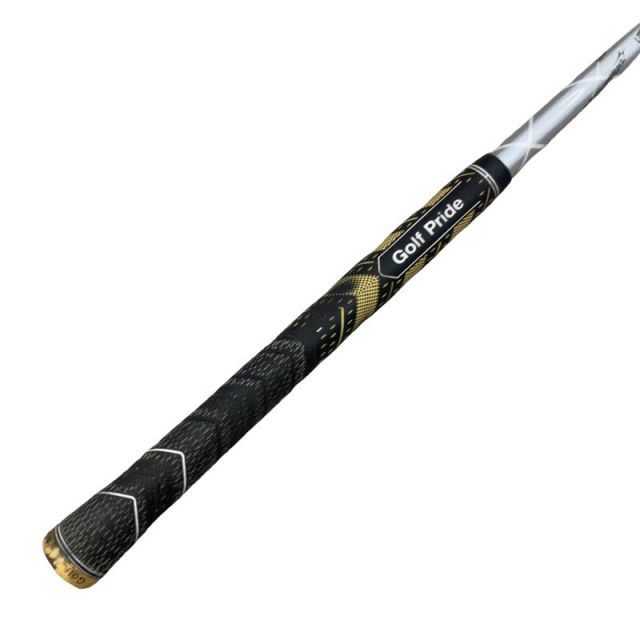 Shaft (Qi4D Attas Coool 4 X)B
