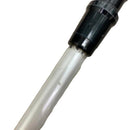 Shaft (Qi4D Attas Coool 4 X)B