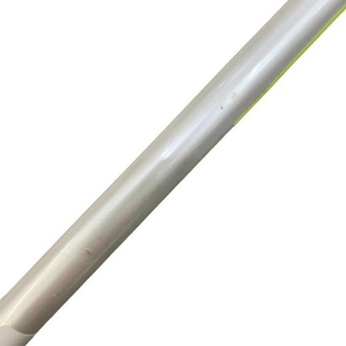 Shaft (Qi4D Attas Coool 4 X)B