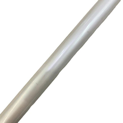 Shaft (Qi4D Attas Coool 4 X)B