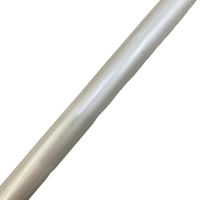 Shaft (Qi4D Attas Coool 4 X)B