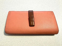 Loewe Long Wallets