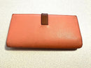 Loewe Long Wallets