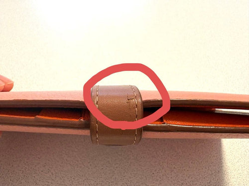 Loewe Long Wallets
