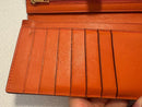 Loewe Long Wallets