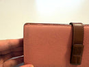 Loewe Long Wallets
