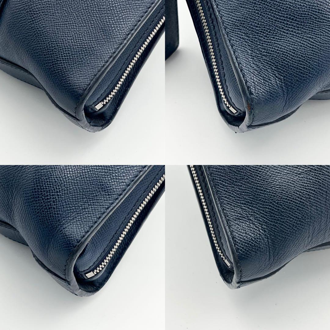 Bvlgari Business Bags A4