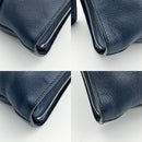 Bvlgari Business Bags A4