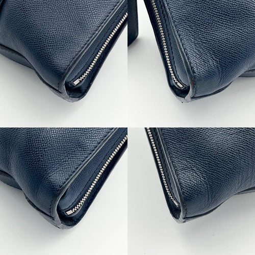 Bvlgari Business Bags A4