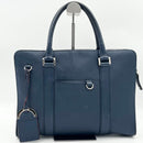 Bvlgari Business Bags A4