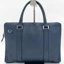 Bvlgari Business Bags A4