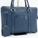 Bvlgari Business Bags A4