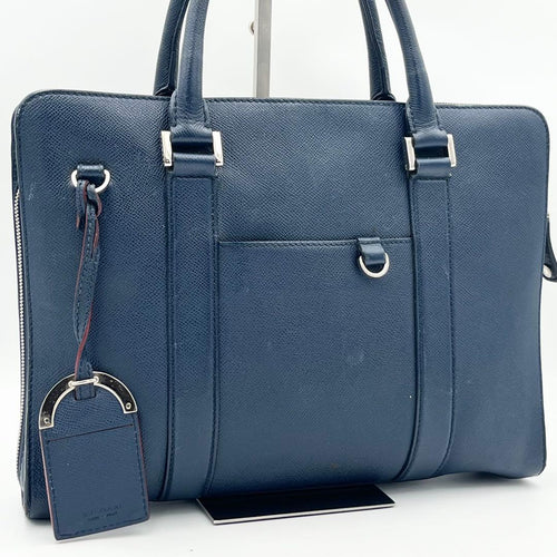 Bvlgari Business Bags A4