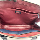Bvlgari Business Bags A4