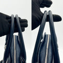 Bvlgari Business Bags A4