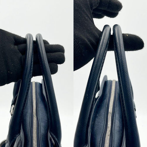 Bvlgari Business Bags A4