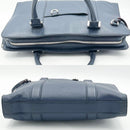 Bvlgari Business Bags A4