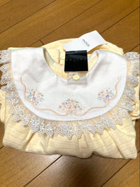 Celine Dresses 80