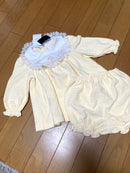 Celine Dresses 80