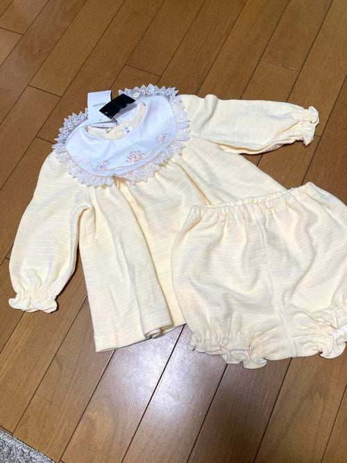 Celine Dresses 80