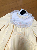 Celine Dresses 80
