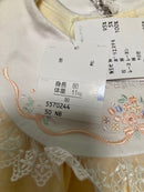 Celine Dresses 80