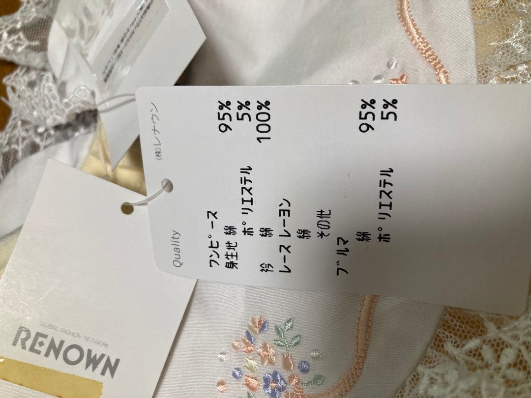 Celine Dresses 80