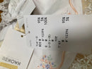 Celine Dresses 80