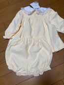 Celine Dresses 80