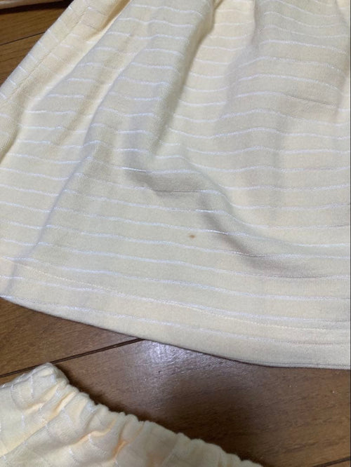 Celine Dresses 80