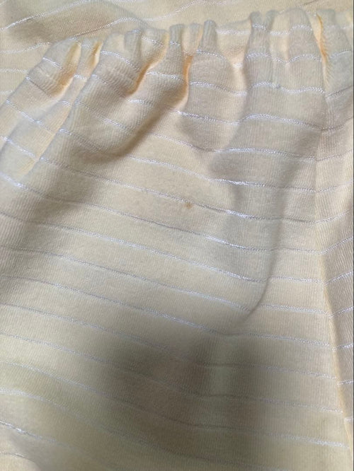 Celine Dresses 80