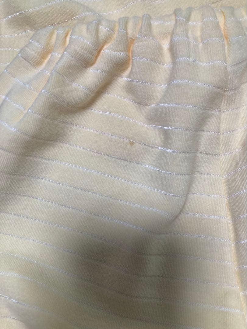 Celine Dresses 80