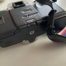 Canon Slr Cameras (Film) Eos 503 2