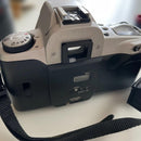 Canon Slr Cameras (Film) Eos 503 2