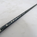 Ust Mamiya Shafts Lin-Q For Callaway 40R Fw