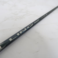 Ust Mamiya Shafts Lin-Q For Callaway 40R Fw