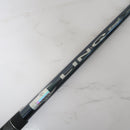 Ust Mamiya Shafts Lin-Q For Callaway 40R Fw