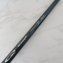 Ust Mamiya Shafts Lin-Q For Callaway 40R Fw