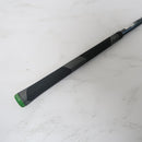 Ust Mamiya Shafts Lin-Q For Callaway 40R Fw