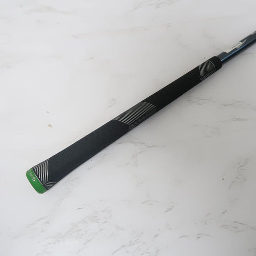 Ust Mamiya Shafts Lin-Q For Callaway 40R Fw