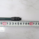 Ust Mamiya Shafts Lin-Q For Callaway 40R Fw