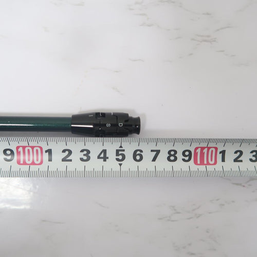 Ust Mamiya Shafts Lin-Q For Callaway 40R Fw