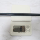 Ust Mamiya Shafts Lin-Q For Callaway 40R Fw