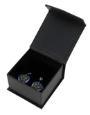 Accessories 1